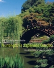 One Hundred Years in the Huntington's Japanese Garden : Harmony with Nature - Book