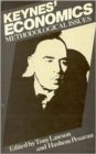 Keynes' Economics - Book