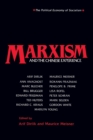 Marxism and the Chinese Experience : Issues in Contemporary Chinese Socialism - Book