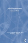 Socialist Dilemmas : East and West - Book