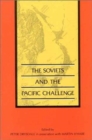 Soviets and the Pacific Challenge - Book
