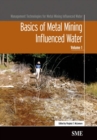 Basics of Metal Mining Influenced Water - Book