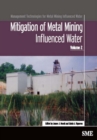 Mitigation of Metal Mining Influenced Water - Book