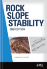 Rock Slope Stability - Book