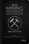 SME Mining Reference Handbook - Book