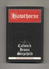 Hawthorne Calvins Ironic - Book