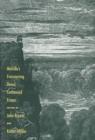 Melville's Evermoving Dawn : Centennial Essays - Book