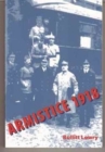 Armistice 1918 - Book