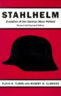 Stahlhelm : A History of the German Steel Helmet - Book