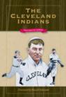 The Cleveland Indians - Book