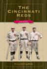 The Cincinnati Reds - Book