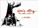 Lisa's Story : The Other Shoe - Book