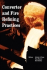 Converter and Fire Refining Practices - Book