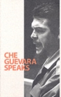 Che Guevara Speaks - Book