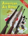 American Air Rifles - Book