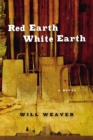 Red Earth White Earth - eBook