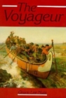 The Voyageur - eBook