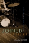 Joined at the Hip : A History of Jazz in the Twin Cities - eBook