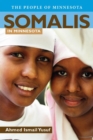 Somalis in Minnesota - eBook