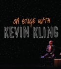On Stage with Kevin Kling - eBook