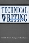 Technical Writing - Book