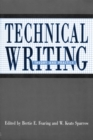 Technical Writing : Theory and Practice - Book