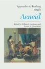 Approaches to Teaching Virgil's Aeneid - Book