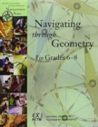 Navigating through Geometry in Grades 6-8 - Book