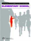 Empowering the Beginning Teacher of Mathematics in Elementary School - Book