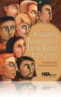 Innovative Techniques for Large-Group Instruction : An NSTA Press Journals Collection - Book