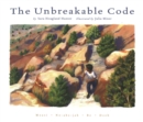 The Unbreakable Code - Book