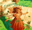 Dancing with the Wind - Book