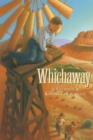 Whichaway - Book
