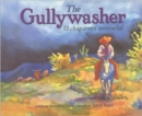 The Gullywasher / El Chaparron Torencial - Book