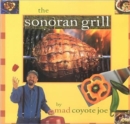 The Sonoran Grill - Book