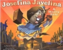 Josefina Javelina : A Hairy Tale - Book