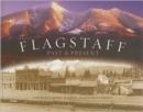 Flagstaff: Past & Present - Book