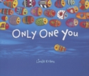 Only One You - Book