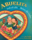 Abuelita Full of Life : Abuelita Ilena de Vida - Book