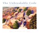 The Unbreakable Code - Book