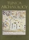 Tunica Archaeology - Book