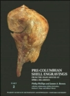 Pre-Columbian Shell Engravings from the Craig Mound at Spiro, Oklahoma : Part 2 - Book