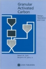 Granular Activated Carbon - Book