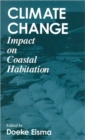 Climate ChangeImpact on Coastal Habitation - Book