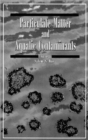 Particulate Matter and Aquatic Contaminants - Book