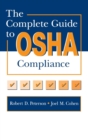 The Complete Guide to OSHA Compliance - Book