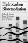 Hydrocarbon Bioremediation - Book