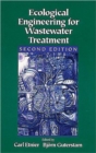 Ecological Engineering for Wastewater Treatment - Book