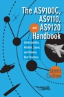 The AS9100C, AS9110, and AS9120 Handbook : Understanding Aviation, Space, and Defense Best Practices - Book