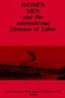Women, Men, and the International Division of Labor - Book